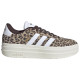 Adidas VL Court Bold